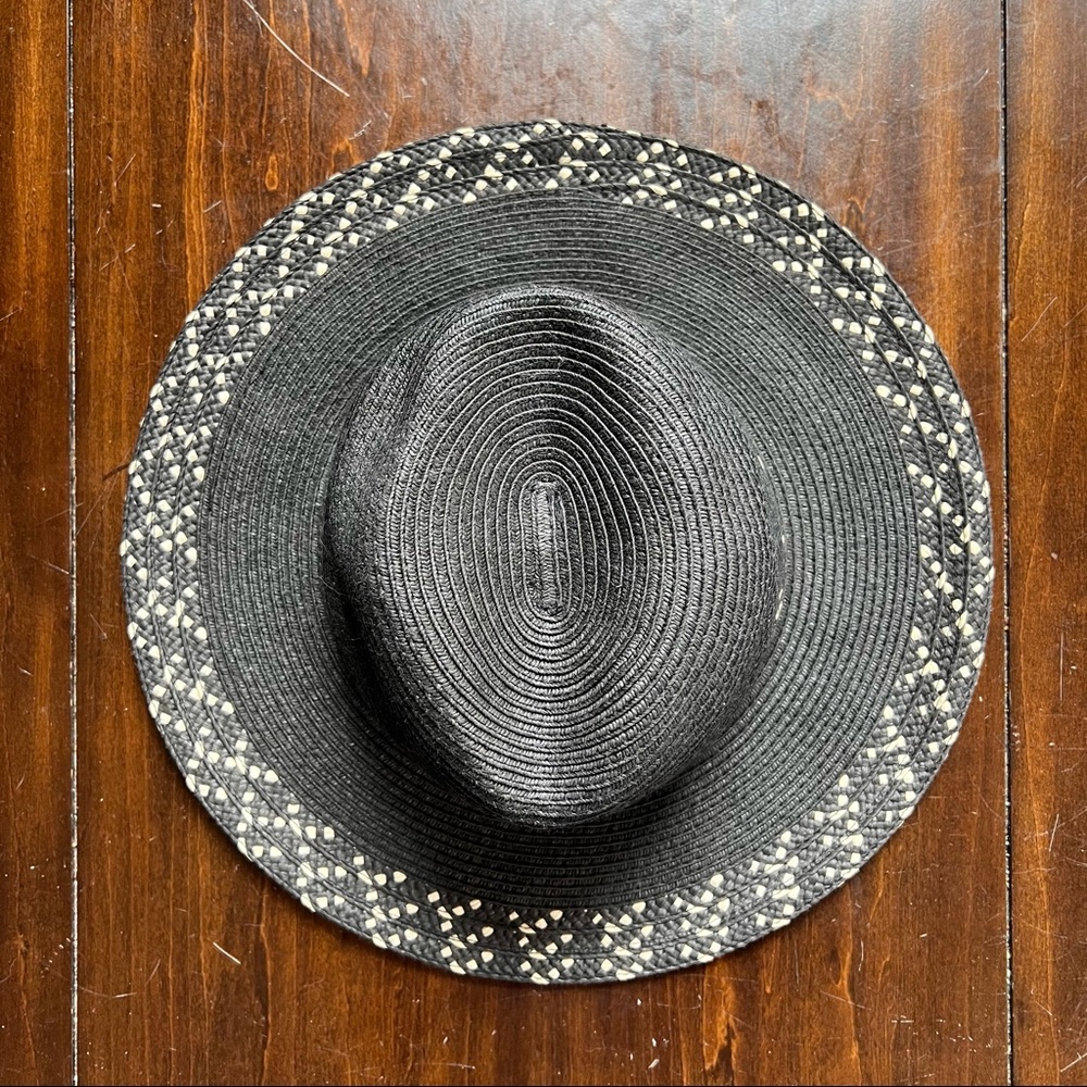 Sun Hat